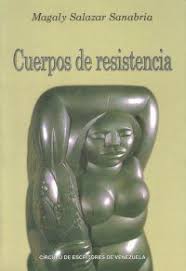 Cuerpos de resistencia